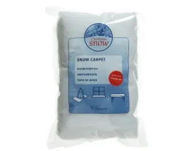 sniezny-dywan-bialy-ozdobny-sztuczny-snieg-pod-choinke-na-stol-120cm