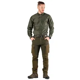 tagart-koszula-meska-z-dlugim-rekawem-hunter-3-wersja-regular-l-41-42