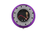 naba-quick-release-flat-purple-stan-nowy