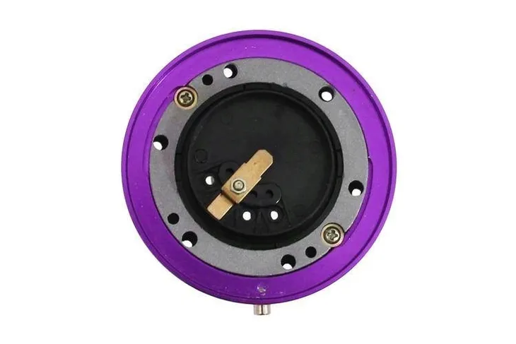 naba-quick-release-flat-purple-kod-producenta-ds-qr-019