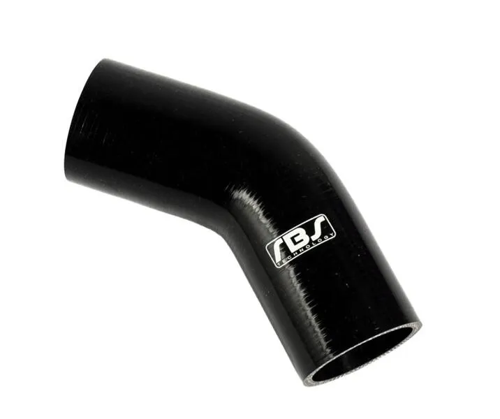kolano-silikonowe-45-63mm-producent-czesci-rbs-technology