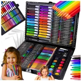 duzy-zestaw-malego-artysty-kreatywny-do-malowania-rysowania-akcesoria-168