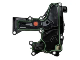 odma-audi-a4-b8-a5-8t-8f-a6-c7-a8-d4-q3-q5-seat-exeo-2-0-1-8