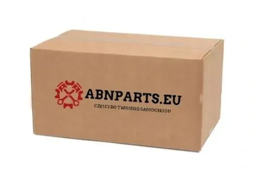 korpus-przepustnicy-polcar-e11-0032