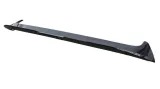 spoiler-vw-golf-vii-t2