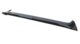 spoiler-vw-golf-vii-t2