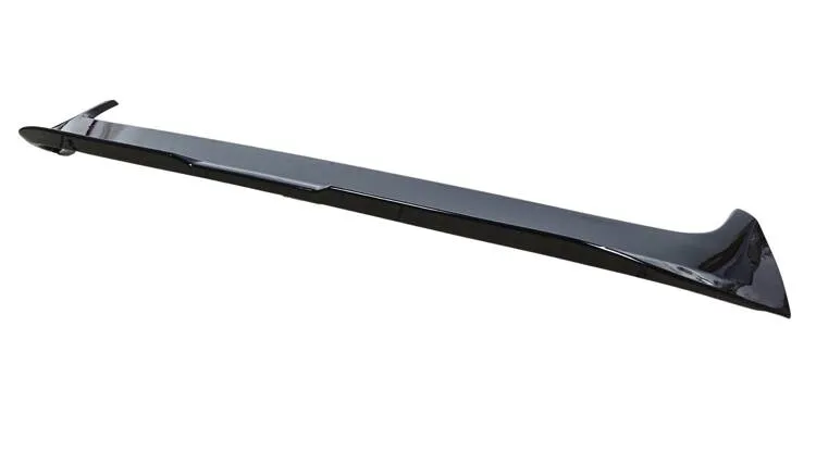 spoiler-vw-golf-vii-t2-stan-nowy