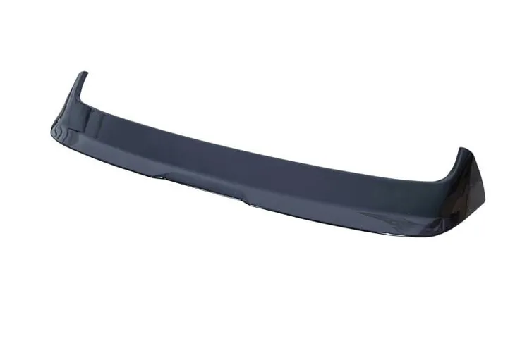 spoiler-vw-golf-vii-t2-kolor-czarny