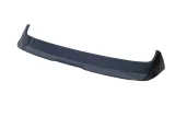 spoiler-vw-golf-vii-t2-kolor-czarny