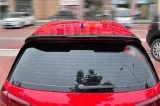 spoiler-vw-golf-vii-t2-typ-samochodu-samochody-osobowe