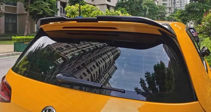 spoiler-vw-golf-vii-t2-jakosc-czesci-zgodnie-z-gvo-p-zamiennik-o-jakosci-porownywalnej-do-oryginalu