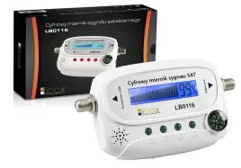 precyzyjny-cyfrowy-miernik-sygnalu-satelitarnego-anteny-sat-finder-lcd