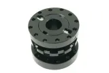 naba-dystans-40-70mm-stan-nowy