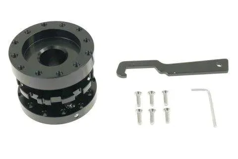 naba-dystans-40-70mm-producent-czesci-inny