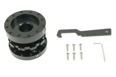 naba-dystans-40-70mm-kod-producenta-ds-qr-010