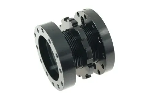 naba-dystans-40-70mm-stan-nowy-kod-producenta-ds-qr-010