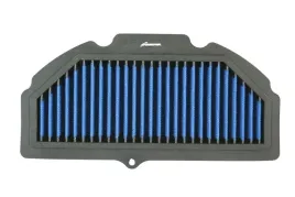 wkladka-simota-moto-osu-1009