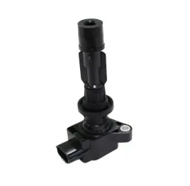 cewka-zaplonowa-mazda-3-bk-bl-6-gh-gg-gy-cx-7-mx-5-iii-02-14-2-0-2-3-2-5