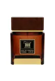 flavia-burning-oud-desire-edp-100ml-stan-nowy