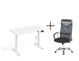 biurko-elektryczne-bimotion-1s-120x65x25-bialy-bialy-fotel-vire-czarny