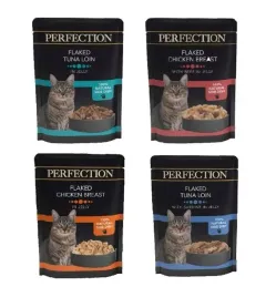 mokra-karma-dla-kota-maced-perfection-mix-smakow-4x70g
