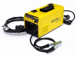 spawarka-igbt-mma-lift-tig-350a