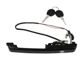 klamka-przod-lewa-vw-passat-b3-b4-88-97
