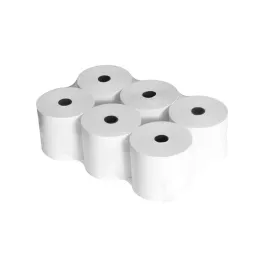 rolki-termiczne-do-kas-fiskalnych-terminali-80mm-x-80m-6szt-80x80-papier