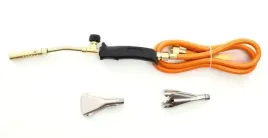 palnik-gazowy-kd10301