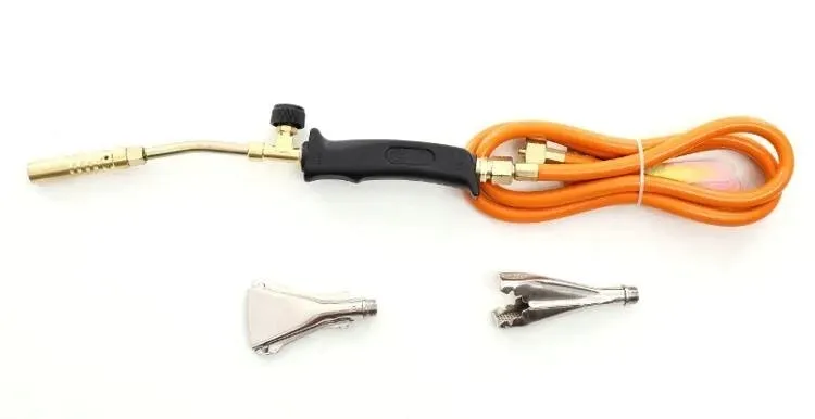 palnik-gazowy-kd10301-stan-nowy