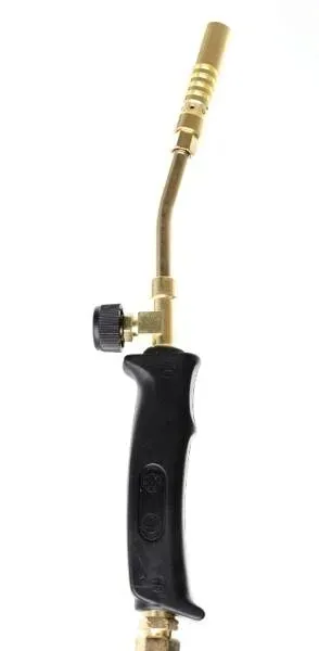 palnik-gazowy-kd10301