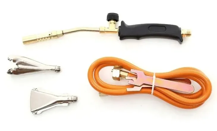 palnik-gazowy-kd10301-dlugosc-1-cm