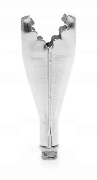 palnik-gazowy-kd10301-waga-z-opakowaniem-0-98-kg