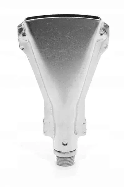 palnik-gazowy-kd10301