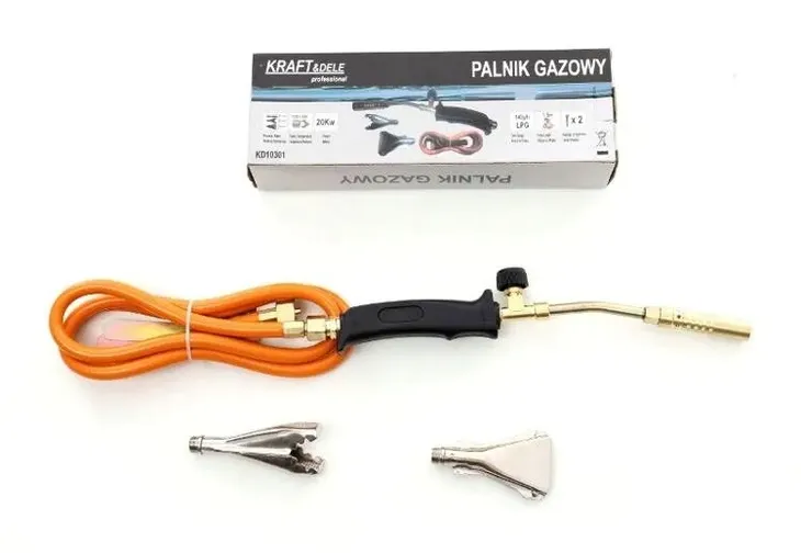 palnik-gazowy-kd10301-kod-producenta-kd10301