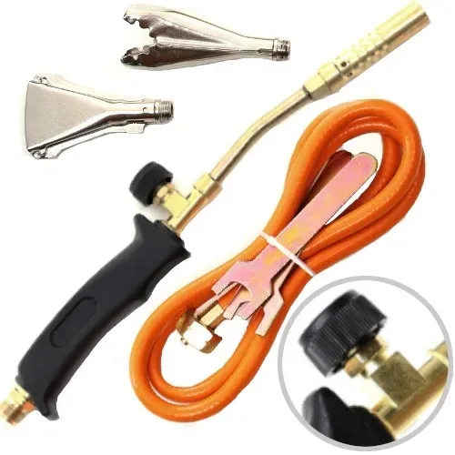 palnik-gazowy-kd10301-seria-kd10301