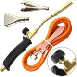 palnik-gazowy-kd10301-seria-kd10301