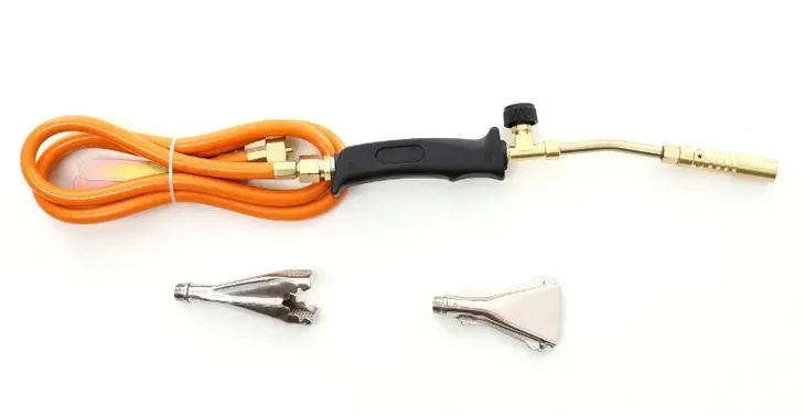 palnik-gazowy-kd10301-stan-nowy-dlugosc-1-cm