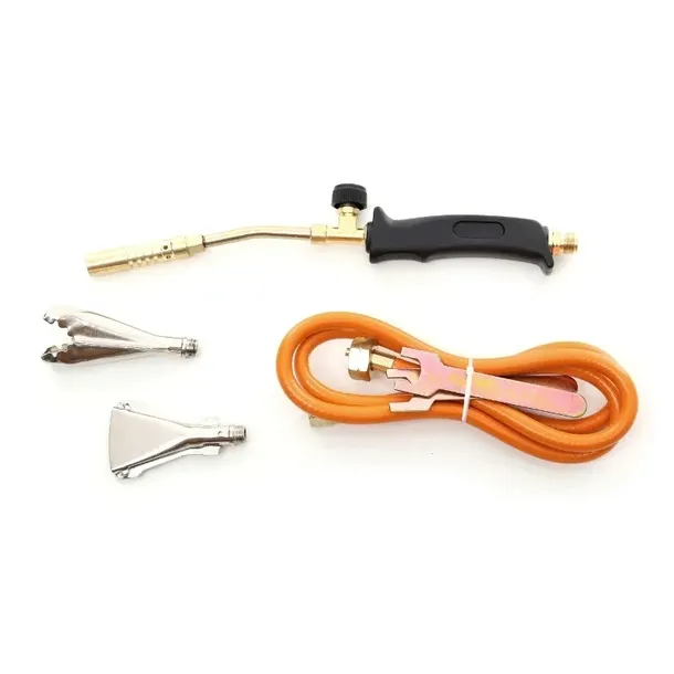 palnik-gazowy-kd10301-stan-nowy-temperatura-maksymalna-plomienia-1850-c