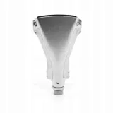 palnik-gazowy-kd10301-stan-nowy-marka-kraftanddele