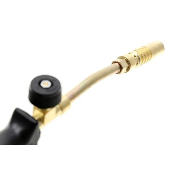 palnik-gazowy-kd10301-stan-nowy-kod-producenta-kd10301