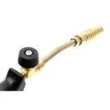 palnik-gazowy-kd10301-stan-nowy-kod-producenta-kd10301