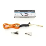 palnik-gazowy-kd10301-stan-nowy-seria-kd10301