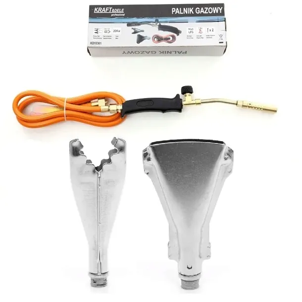 palnik-gazowy-kd10301-dlugosc-1-cm-waga-z-opakowaniem-0-98-kg