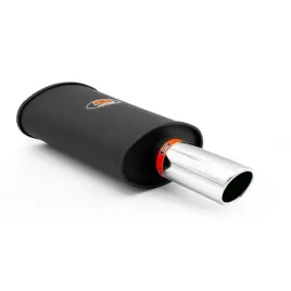 tlumik-sportowy-rm111-z-koncowka-polerowana-kszp76