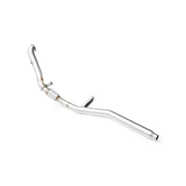 downpipe-audi-a6-c6-2-7-3-0-tdi-kat-dpf