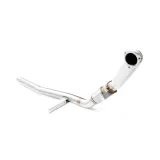downpipe-audi-a6-c6-2-7-3-0-tdi-kat-dpf-stan-nowy