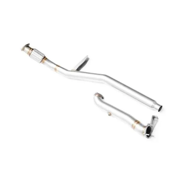 downpipe-audi-a6-c6-2-7-3-0-tdi-kat-dpf