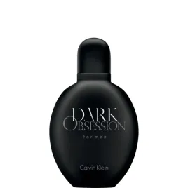 calvin-klein-dark-obsession-for-men-125ml-woda-toaletowa-mezczyzna-edt