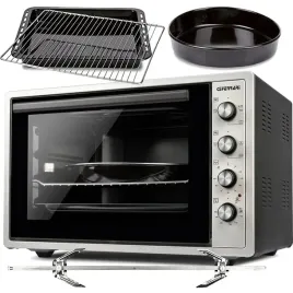 piekarnik-elektryczny-g3ferrari-termoobieg-rozen-58l